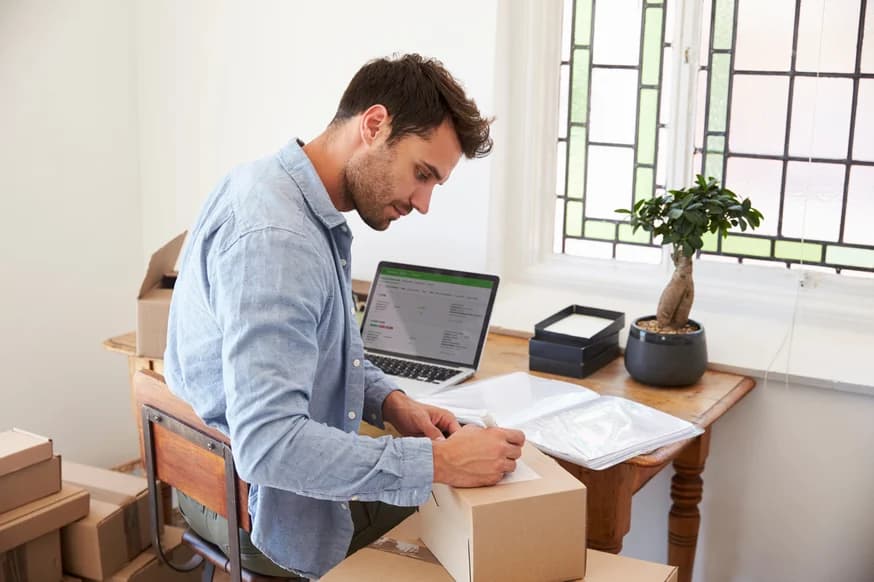 Hot Sale 2023: 10 consejos para optimizar tu logística