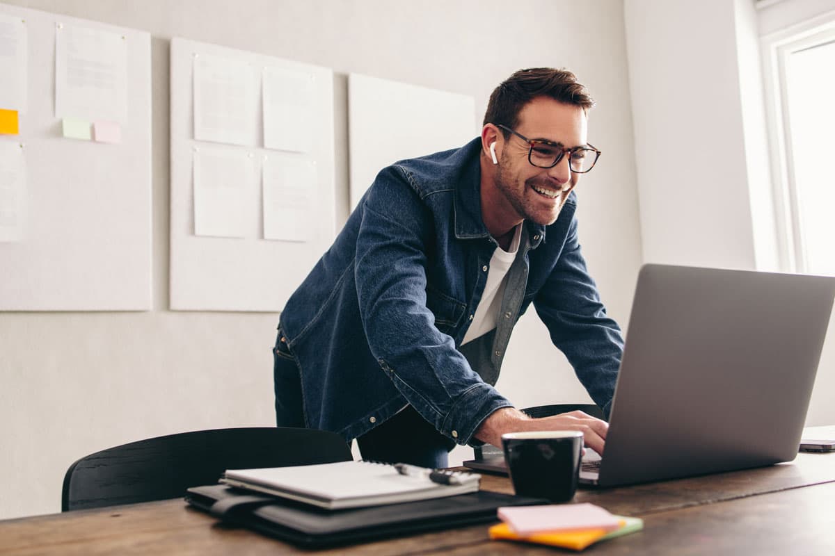 ¿Qué es el Fulfillment? Descubre cómo optimizar tu almacenamiento