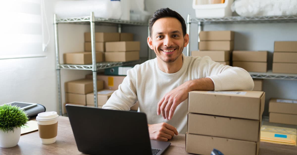11 tendencias del e-commerce en 2025 que marcará el futuro de tu negocio
