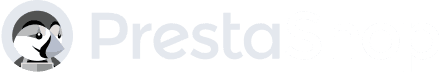 Integraciones Externas
