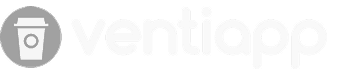 Integraciones Externas