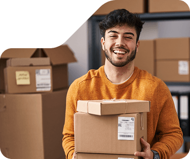 Integraciones