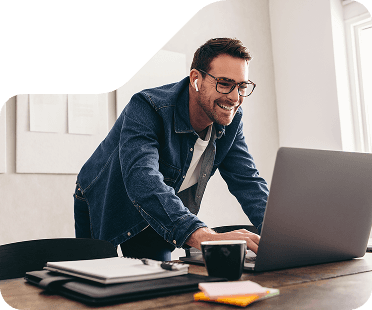 Woocommerce