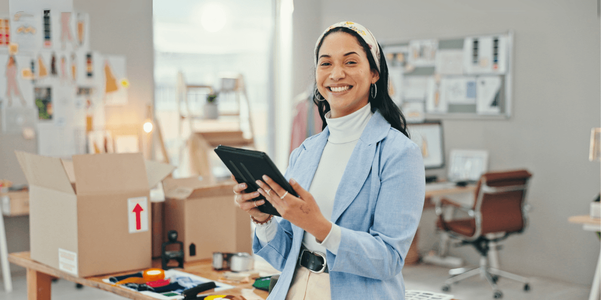 Cómo preparar tu logística para eventos claves de e-commerce