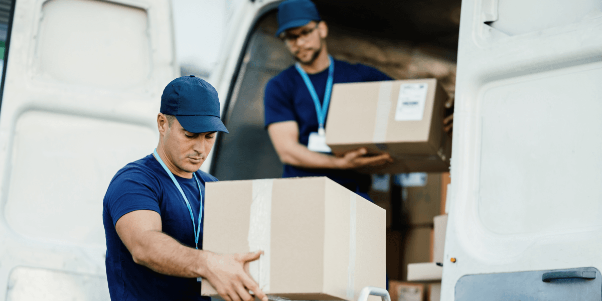 Envíos Same Day y Mercado Envíos Flex en CDMX: la solución logística que tu e-commerce necesita para crecer