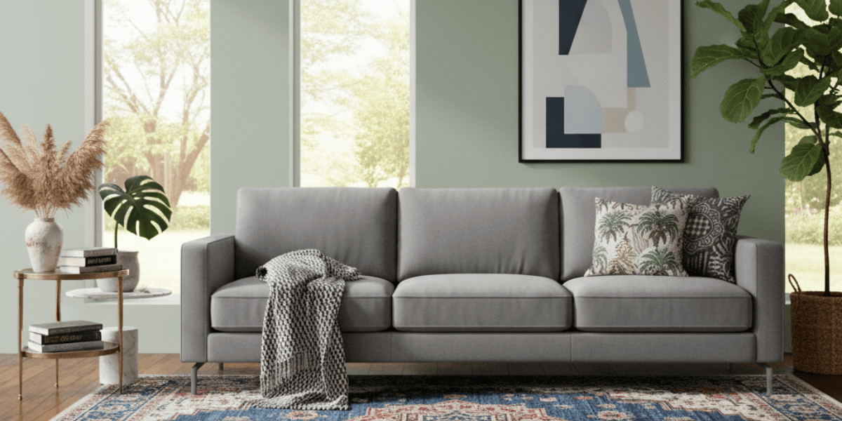 Cómo mejorar las fotos de tus productos para aumentar tus ventas