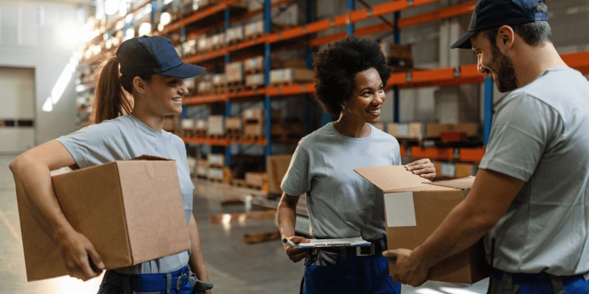 eCommerce en LATAM 2026: crecimiento, retos y logística