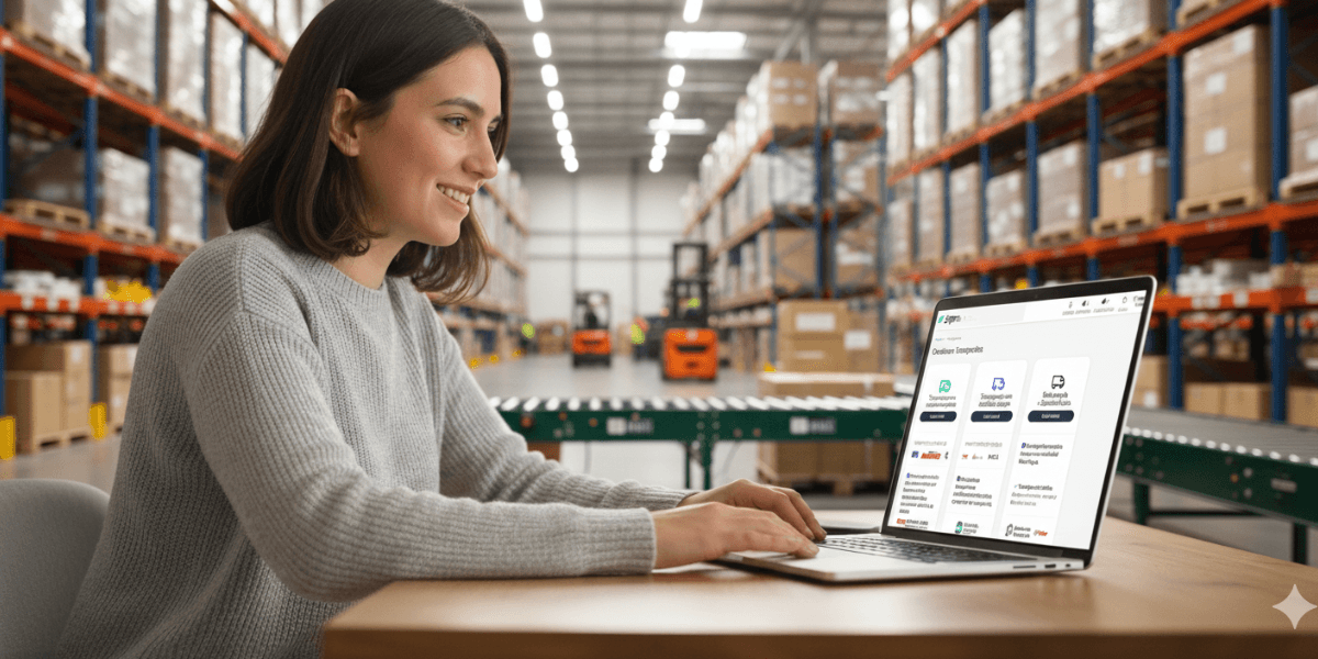 Omnicanalidad ecommerce para vender más en Navidad