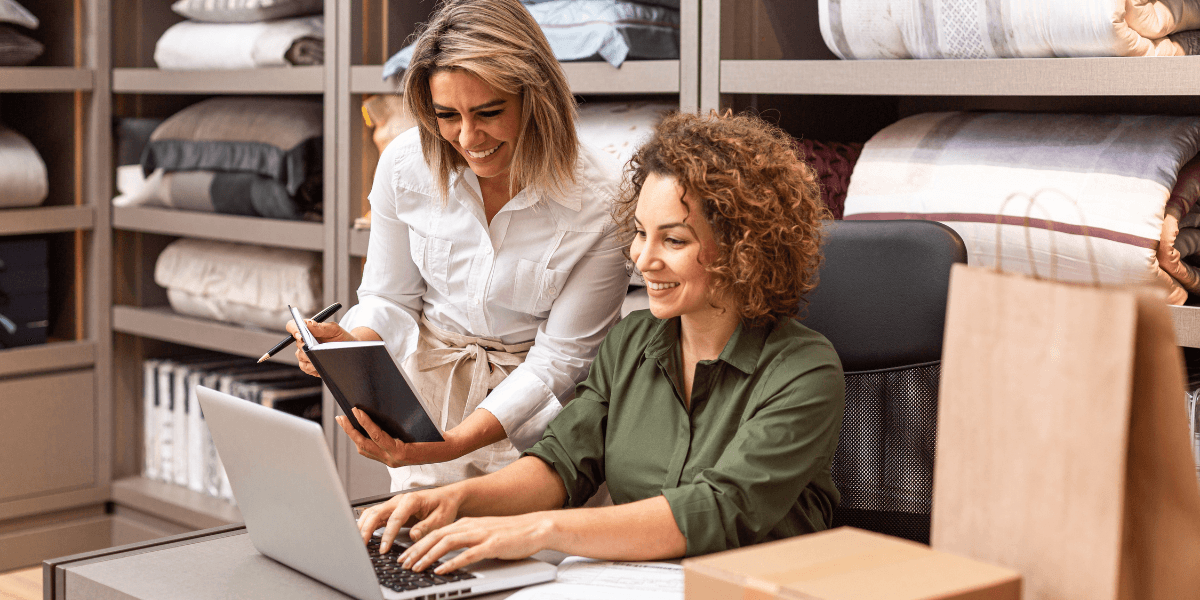 Hot Sale Argentina 2026: Guía completa para prepararse para este evento