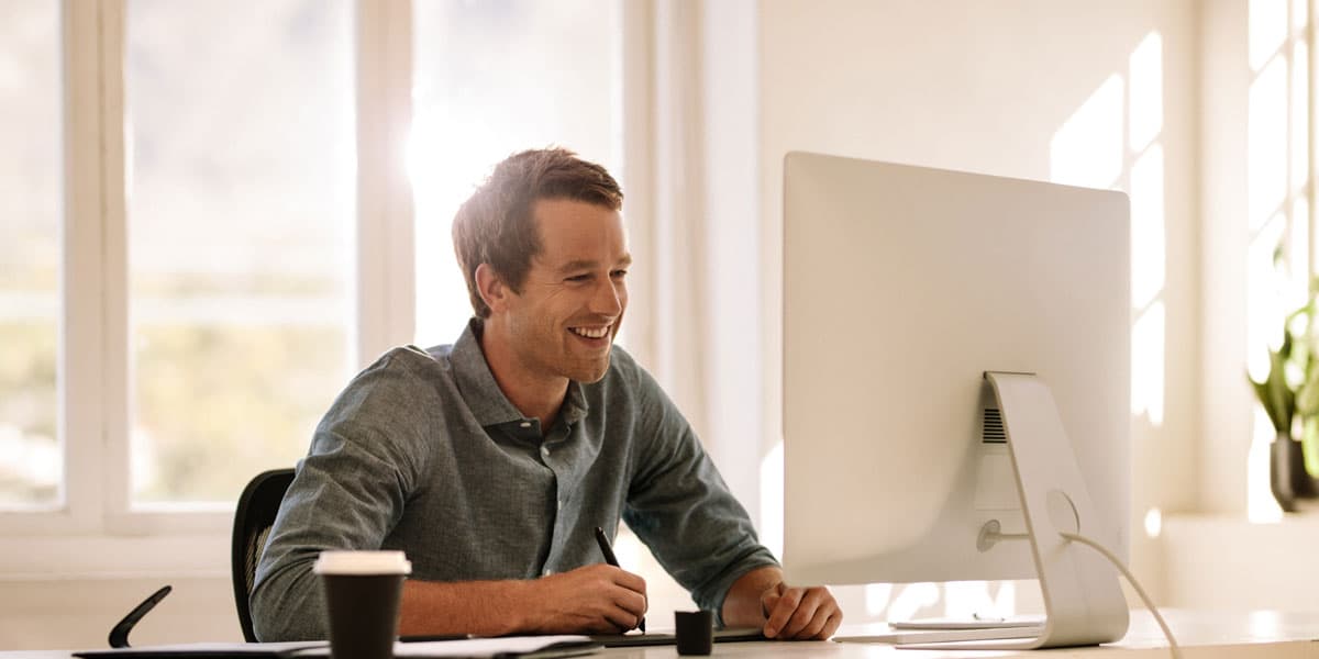 Integra Zipnova con Multivende y potencia tus envíos eCommerce