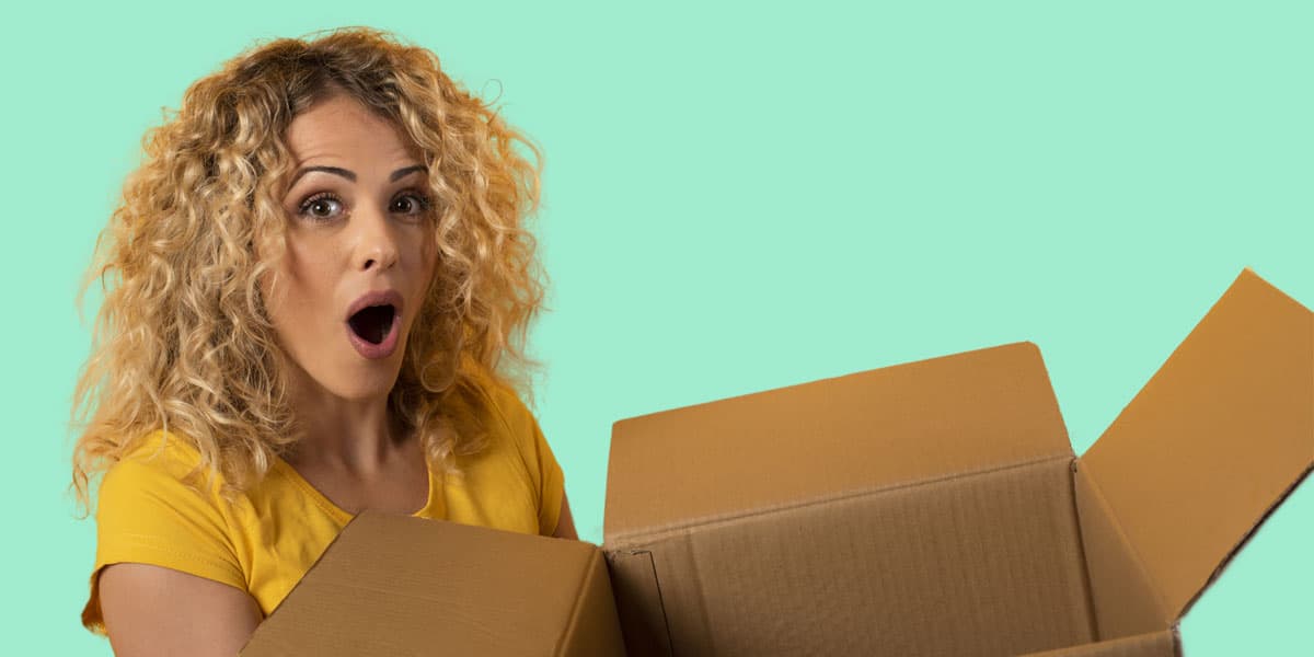 Descubre Mercado Envíos Flex y los beneficios de incorporarlo en tus operaciones en Argentina