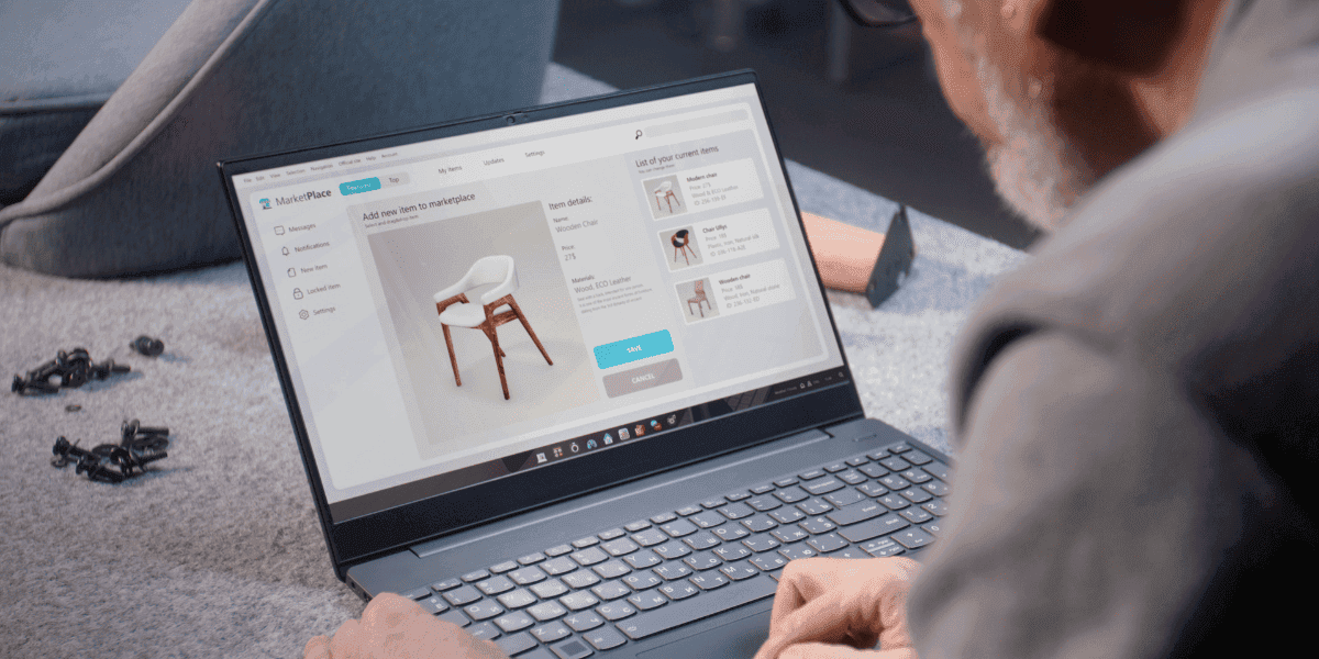 Cómo mejorar la experiencia de compra online en 2025