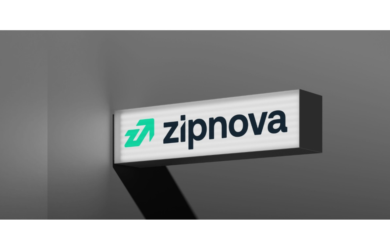 Zipnova
