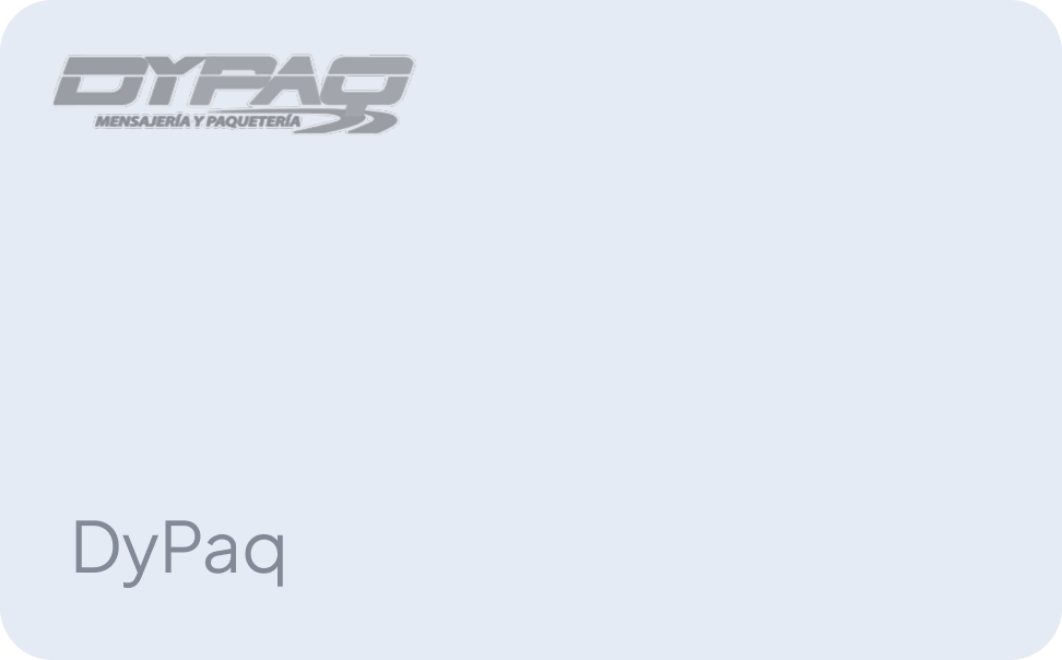 dypaq