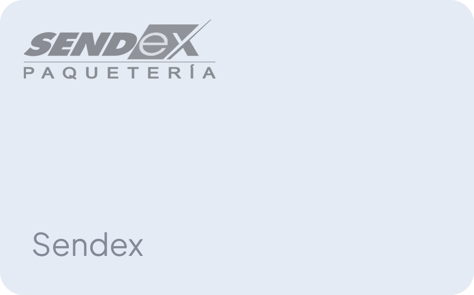 sendex