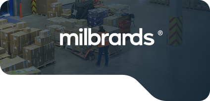 milbrands