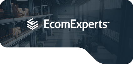 Ecomexperts