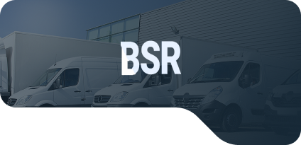 BSR