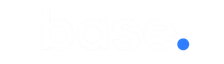 base